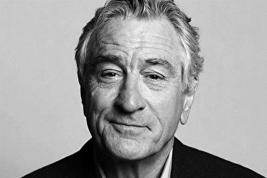 ترامپ هنوز نفهمیده چه غلطی کرده!