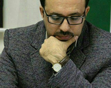 حتی راه دشمنی رو هیشکی یادمون نداده!