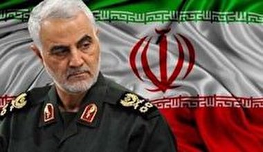 واکنش هنرمندان به شهادت سردار سلیمانی / پست ها توسط اینستاگرام حذف شد