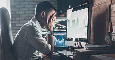 ۵ نکته‌ درباره استفاده از کامپیوتر محل کارتان