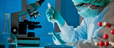 درخشش دستاورد پزشکی ایرانی در جهان؛ قرصی که عمر را طولانی می‌کند