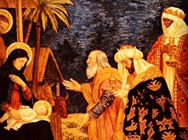 واکنش مستندساز آمریکایی به ترور سردار سلیمانی