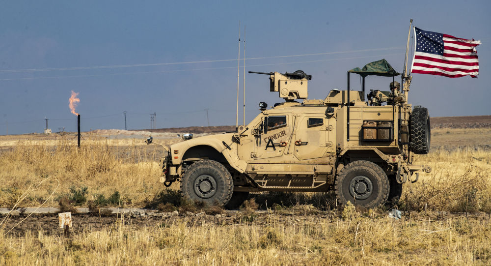 واکنش رسانه‌ها و محافل غربی به انتقام ایران