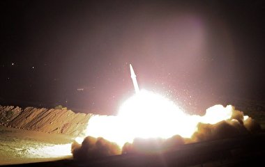 سپاه #عین_الاسد را به عین الجسد تبدیل کرد