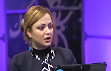 کلاهی که به‌نام برابری زن و مرد بر سر زنان رفت + فیلم