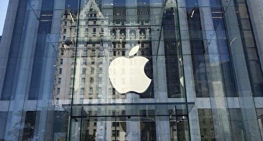 اپل ۱ میلیون دلار به هکر‌ها پاداش می‌دهد