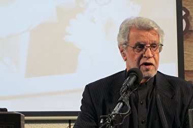 آمار جدید حملات موشکی سپاه به پایگاه‌های آمریکا از زبان کارشناس سیاسی