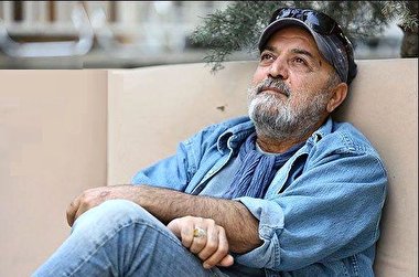 خاطره سیروس مقدم از دیدار با سپهبد قاسم سلیمانی در «پایتخت ۵»