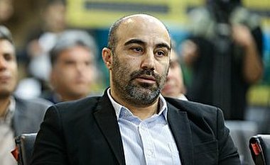 محسن تنابنده: پس از «پایتخت ۶» دیگر با تلویزیون کار نخواهم کرد!