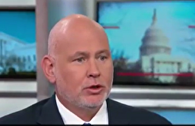 کارشناس آمریکایی: خطرناک ترین ساعات دهه های گذشته را می گذرانیم