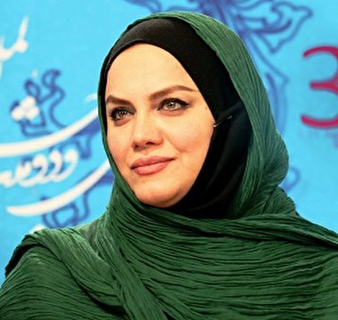 واکنش نرگس آبیار نسبت به شهادت سردار سلیمانی