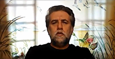 تحلیل کارشناس بی بی سی از #انتقام_سخت ایران + فیلم