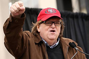 واکنش مستندساز آمریکایی به ترور سردار حاج قاسم سلیمانی