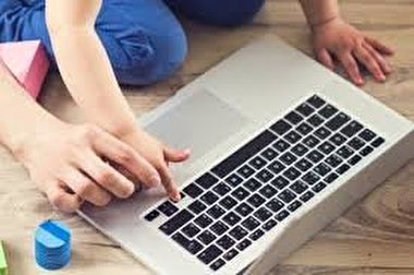 جداسازی اینترنت عمومی و اینترنت کودکان