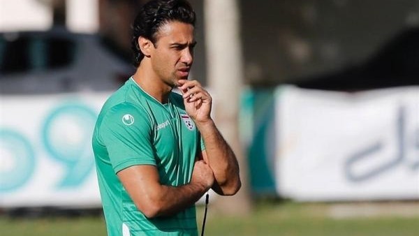 فرهاد مجیدی