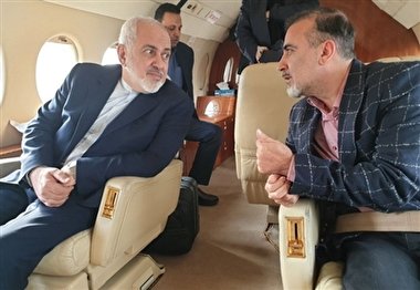 روایت دکتر سلیمانی از فعالیتی که با ارزش تر از ۱۰۰ شعار مرگ بر آمریکا است