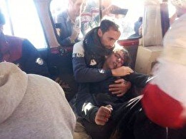 چرا انتشار عکس کولبر جوان تا این اندازه تاثیرگذاری داشت؟