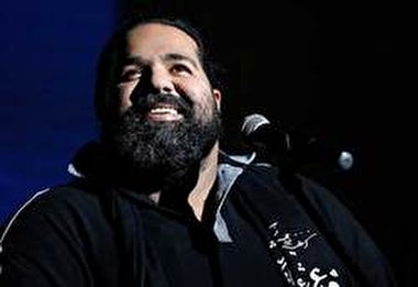 واکنش مردم با دیدن رضا صادقی در تاکسی + فیلم