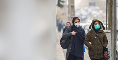 سلامت دانشجویان نباید فدای مصلحت اندیشی ها شود