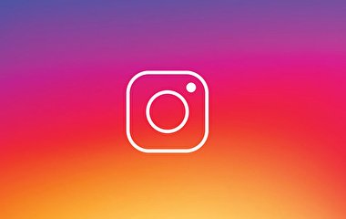 برترین‌های اینستاگرام در سال ۲۰۱۹