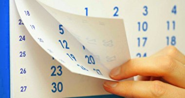 ۱۰ مناسبت به تقویم رسمی کشور افزوده می‌شود