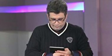 دانشجویان از دودشش استفاده کنند! + فیلم