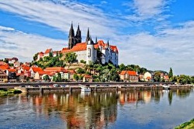 قدمت کدام کشور‌ها کمتر از ۳۰ سال است؟