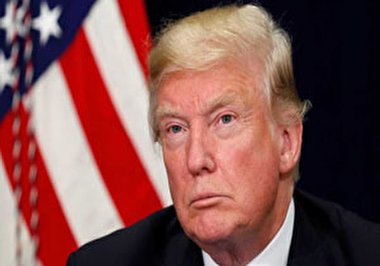 تعداد دروغ های آقای رئیس جمهور