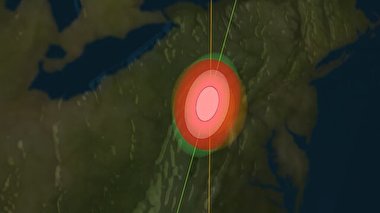 نگرانی دانشمندان از احتمال برخورد دو ماهواره قدیمی