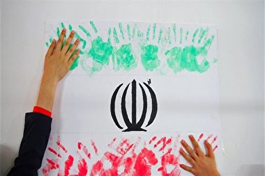 مهم‌ترین برنامه‌های چهل‌ویکمین دهه فجر انقلاب