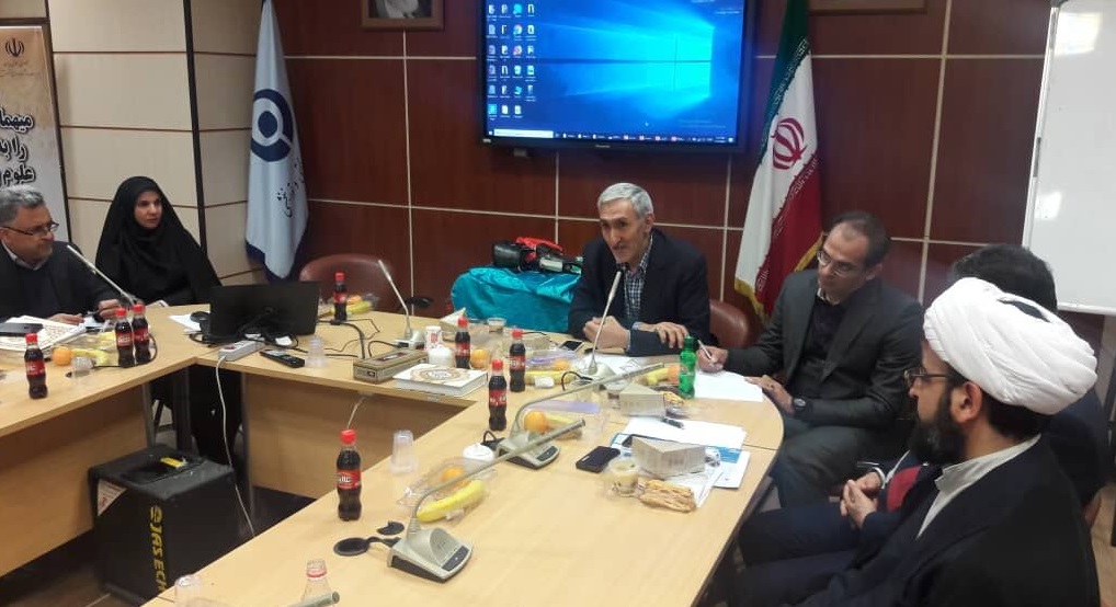 دانشگاه‌های کشور در حوزه پژوهش درخشیدند