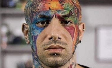 تتلو در ترکیه از زندان آزاد شد