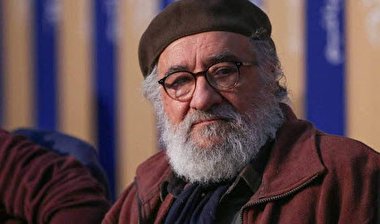 استقبال کاربران از صحبت‌های داریوش ارجمند در جشنواره فجر