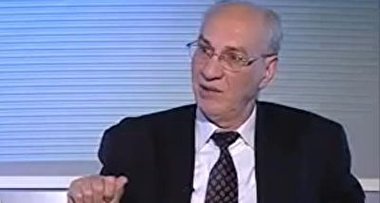 خاطره شنیدنی کارشناس یونسکو از ملاقات با فرمانده سپاه در حرم امام رضا (ع) + فیلم