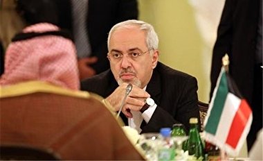 سوء استفاده عربستان از میزبانی و عدم صدور ویزا برای ظریف