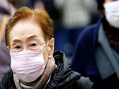 راهکارهای خانگی برای مقابله با کرونا