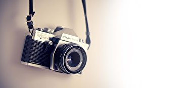 شکار لحظه از یک دژبان ارتش + عکس