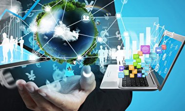 دانشگاه‌های کشور در حوزه پژوهش درخشیدند