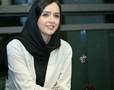 علت احضار «ترانه علیدوستی» به مراجع قضایی چه بود؟