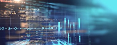 ذالنور: احتمال هجوم سایبری در سقوط هواپیمای اوکراینی منتفی است