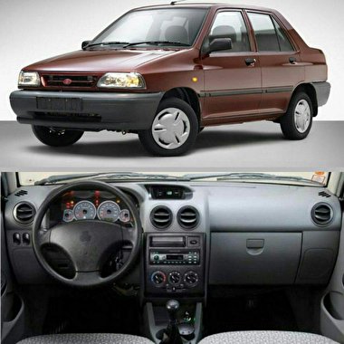 پراید ۷۰ میلیونی حقیقت یا شایعه؟