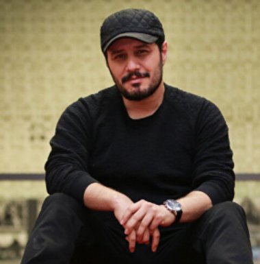 پرکارترین بازیگر فجر امسال در پردیس چارسو