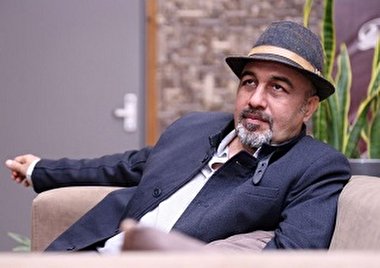 شوخی رضا عطاران با جشنواره فیلم فجر