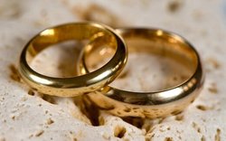 چرا برخی از جوانان از ازدواج می‌ترسند؟