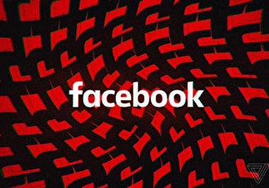 هک شدن صفحات کاربری فیسبوک و مسنجر در توئیتر و اینستاگرام