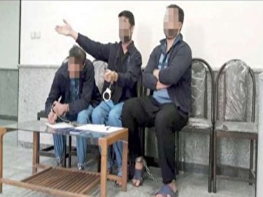 قرار پنهانی آقای بازیگر با دختر مرموز دردسرساز شد