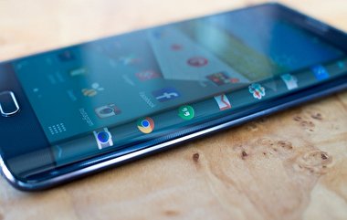 ۱۰ دلیل کم شدن عمر گوشی