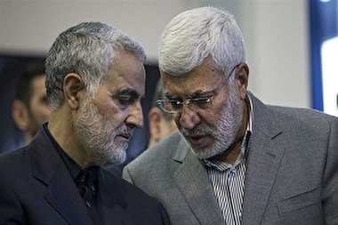 احتمال مشارکت برخی شرکت‌های هواپیمایی خارجی در عملیات ترور سردار سلیمانی