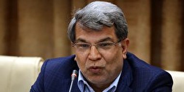 سود سهام عدالت کِی و چقدر واریز می‌شود؟