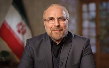 قالیباف برنامه داد!